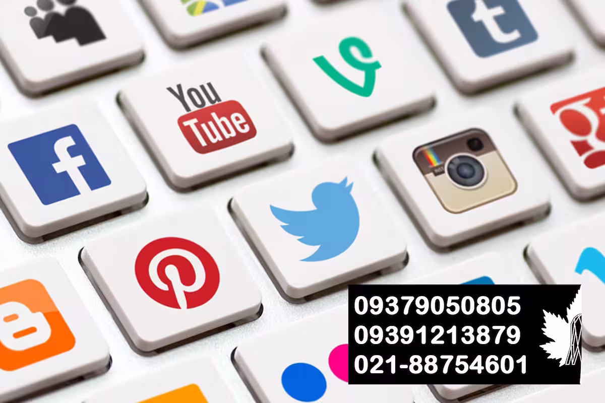 تأثیر فیلترینگ و اختلالات اینترنت بر فروش سنتی و نقش وب‌سایت در مقابله با آن