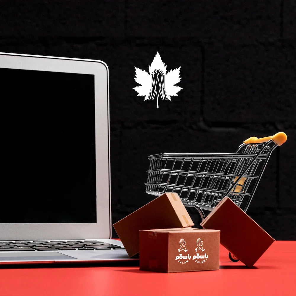 هزینه ایجاد غرفه در باسلام چقدر هست؟ آیا غرفه ارزان در باسلام در طولانی مدت واقعاً به نفع شماست | چنار خیام 1404