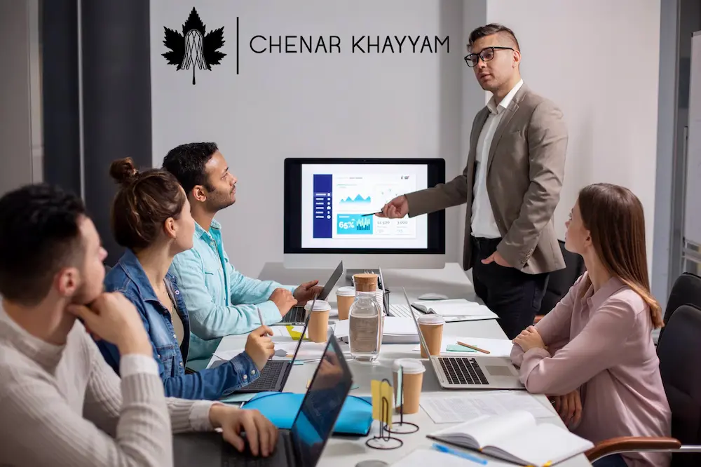 مسیر ، چالش ها و هزینه سایت شبیه بنیاد وکلا | وکلای ایران تجربه های حرفه ای شرکت برنامه نویسی چنار خیام 1404