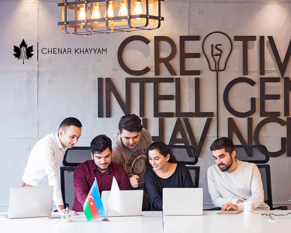 مسیر ، چالش ها و هزینه طراحی سی ار ام CRM تخصصی | تجربه نوژن و کلینیک الماس ، سی ار ام های داخلی ، شخصی و تخصصی در شرکت برنامه نویسی چنار خیام 1404