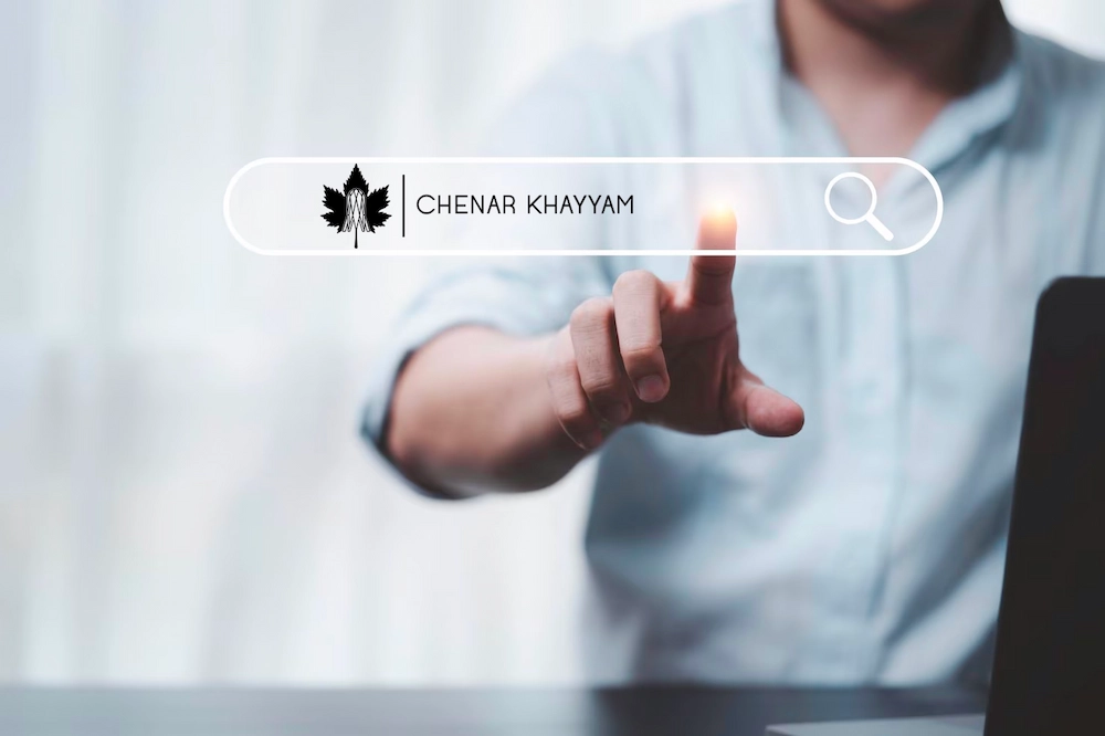 هزینه ثبت آگهی خدمات در دیوار آیا راه درستی برای رشد کسب‌وکار شماست | شرکت برنامه نویسی چنار خیام 1404