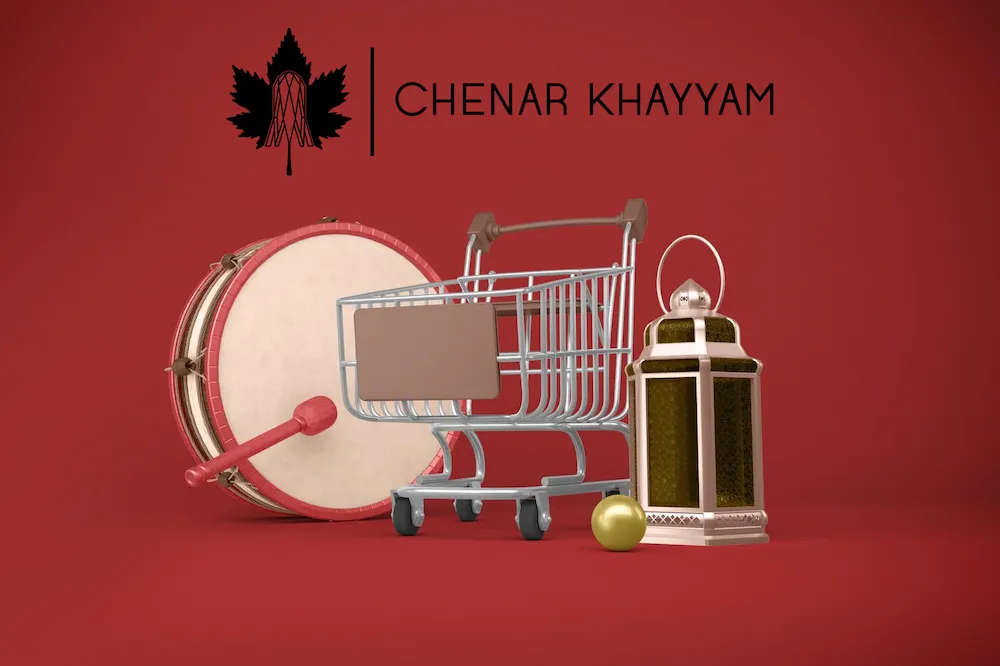 مسیر ، چالش ها و هزینه اپلیکیشن مشابه دیجی کالا | عراق دیجی مال تجربه ای حرفه ای در شرکت برنامه نویسی چنار خیام 1404