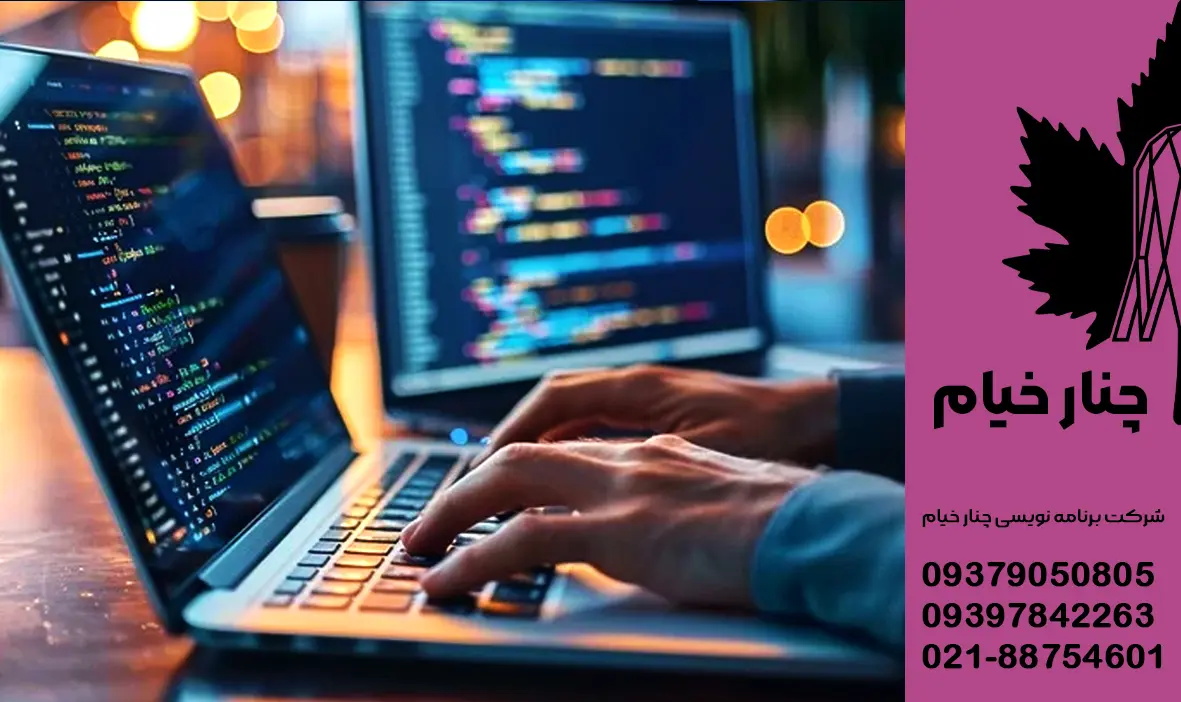 تأثیر فیلترینگ و اختلالات اینترنت بر فروش سنتی و نقش وب‌سایت در مقابله با آن