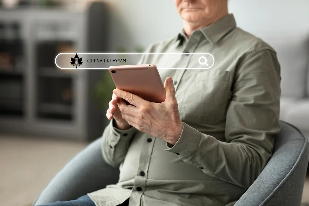 هزینه ثبت آگهی خدمات در دیوار آیا راه درستی برای رشد کسب&zwnj;وکار شماست | شرکت برنامه نویسی چنار خیام 1404