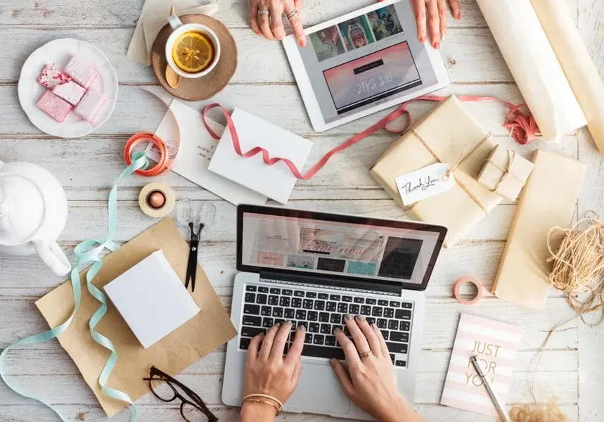 بهترین شرکت طراحی سایت