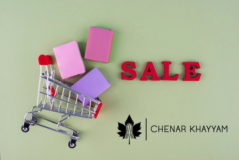 مسیر ، چالش ها و هزینه سایت شبیه دیوار | بجورکالا و مگنت تجربه های حرفه ای شرکت برنامه نویسی چنار خیام 1404