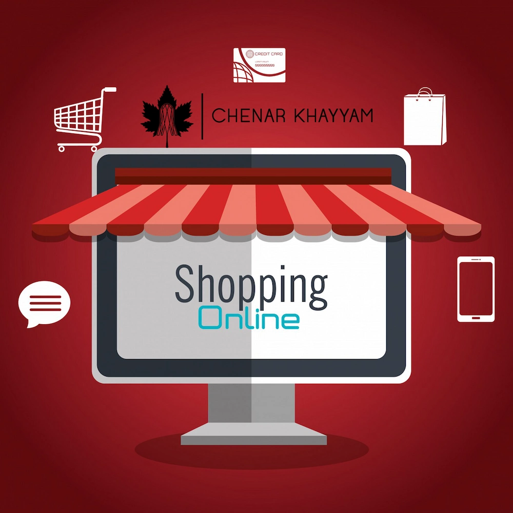 افزایش کارمزد سایت با سلام در آبان 1404 | آیا وقت طراحی سایت شخصی رسیده است؟