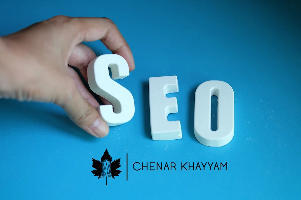 مسیر ، چالش ها و هزینه طراحی سایت فروشگاهی با محصولات زیاد | فروشگاه مواد شیمیایی شیمی دان تجربه حرفه ای در شرکت برنامه نویسی چنار خیام 1404