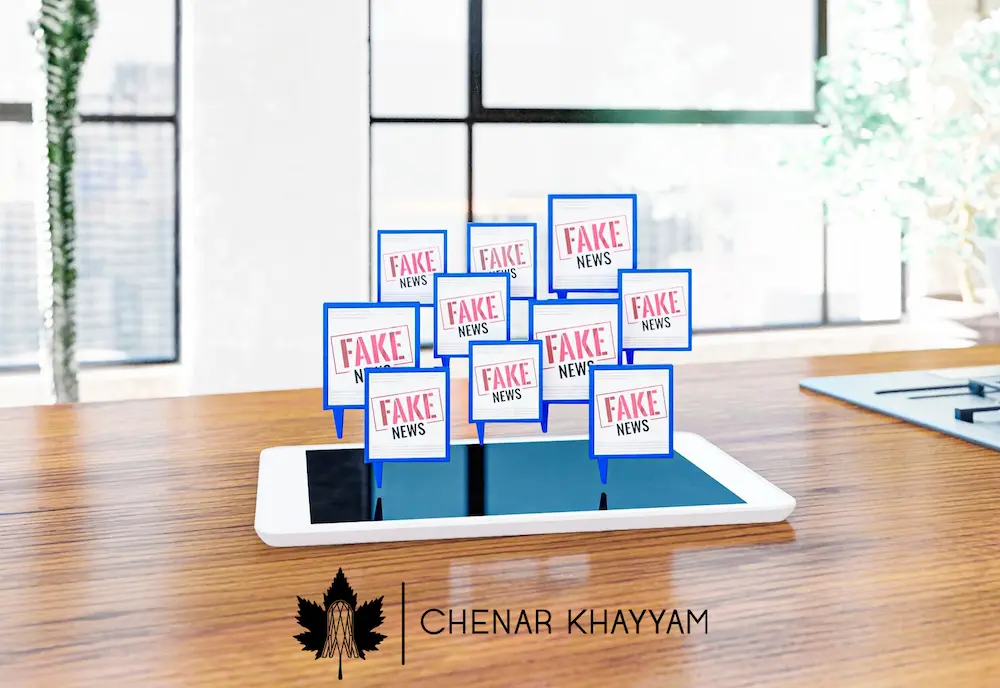 هزینه&zwnj; آگهی دیوار چقدر است | از هزینه های سرسام آور آگهی دیوار تا سایت شخصی | مسیر هوشمندانه کسب&zwnj;وکارها با شرکت طراحی سایت چنار خیام 1404