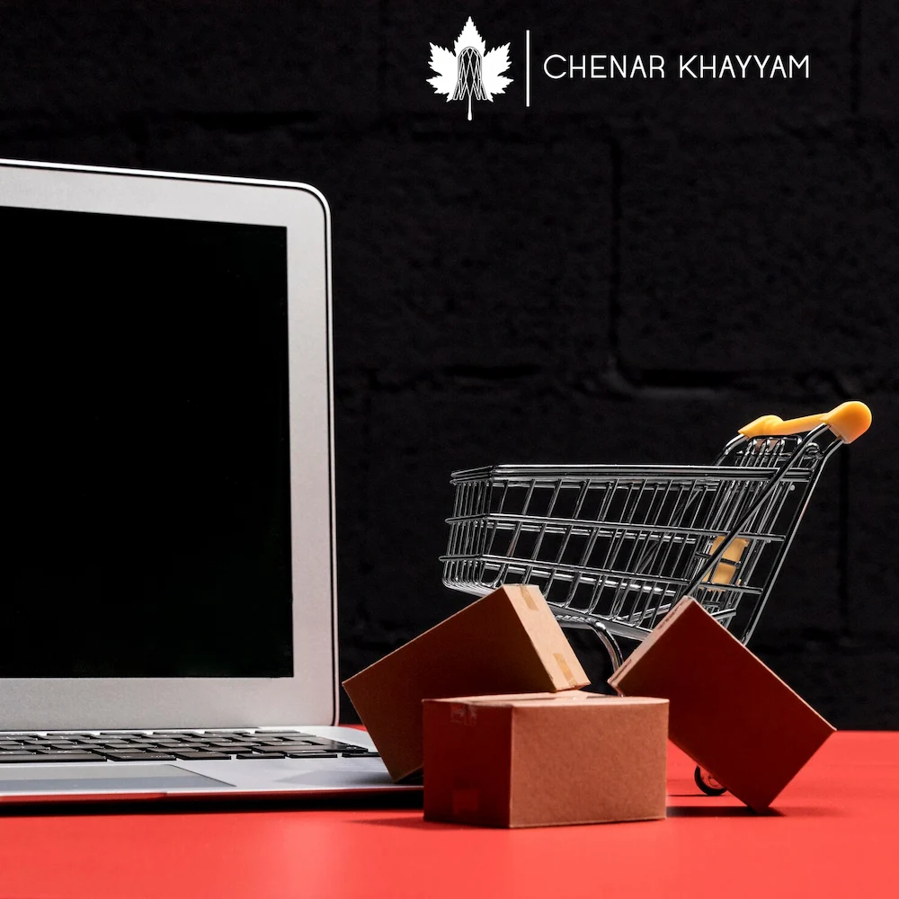 افزایش کارمزد سایت با سلام در آبان 1404 | آیا وقت طراحی سایت شخصی رسیده است؟