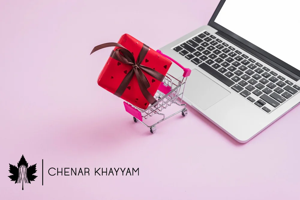 مسیر ، چالش ها و هزینه طراحی اپلیکیشن فروشگاه آنلاین | بارچینو اپلیکیشن سفارش و تحویل فوری میوه و صیفی جات در شرکت برنامه نویسی چنار خیام 1404