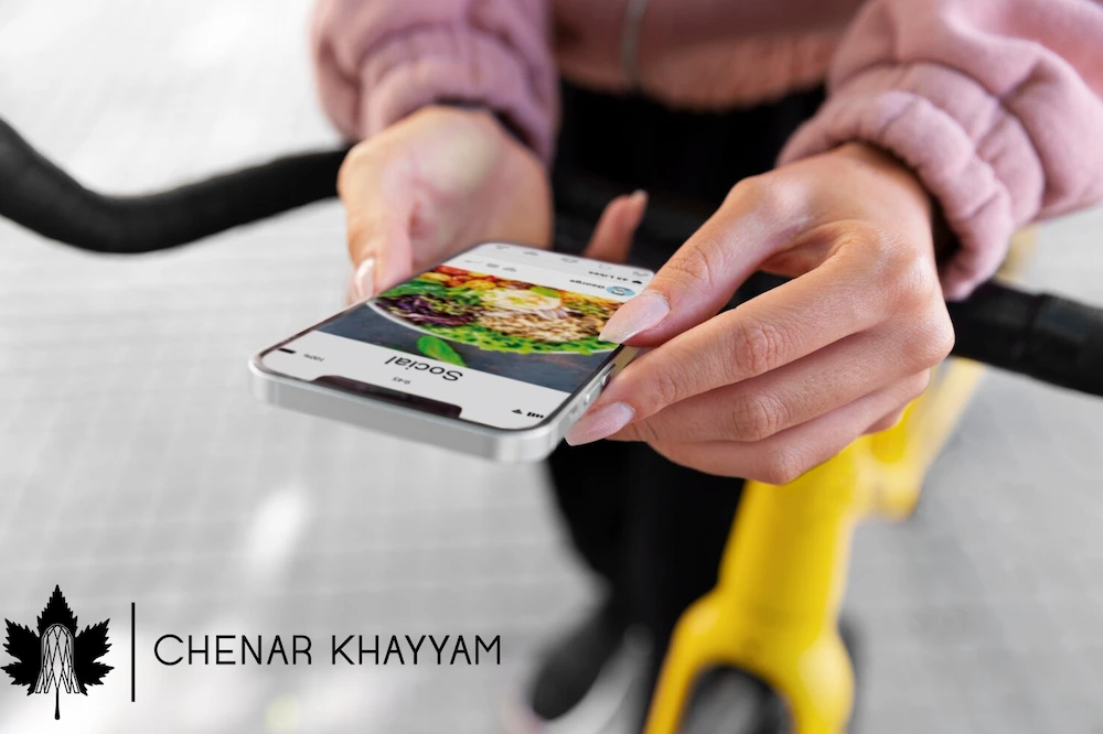 درآمد فروشندگان دیجیکالا چقدر است؟ آیا فروش در دیجی کالا کار خوبیه؟ | شرکت برنامه نویسی چنار خیام 1404