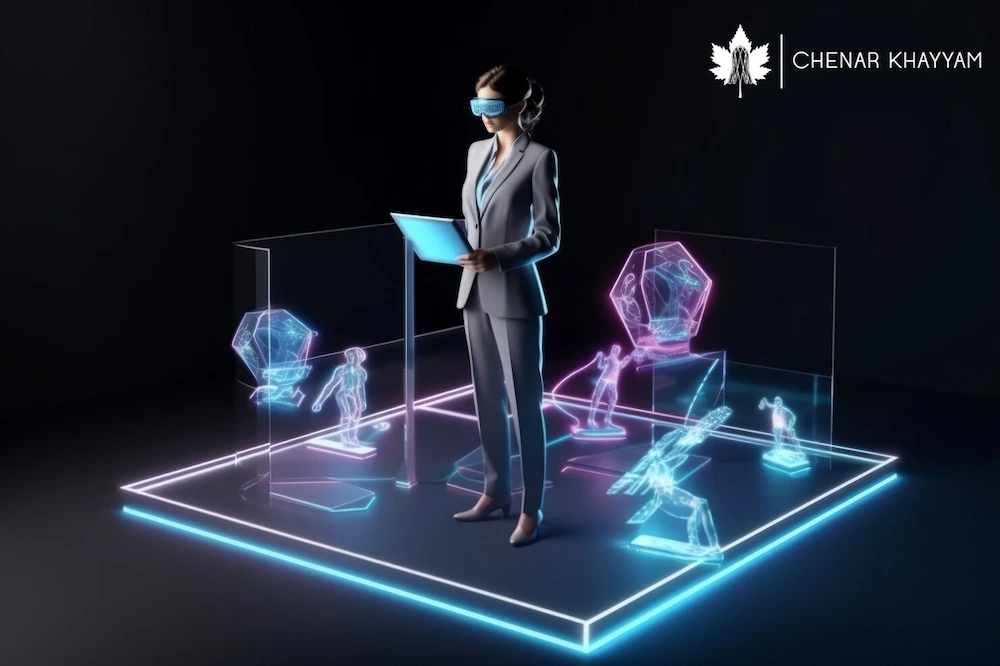 مسیر ، چالش ها و هزینه طراحی سایت فروشگاهی با محصولات زیاد | فروشگاه مواد شیمیایی شیمی دان تجربه حرفه ای در شرکت برنامه نویسی چنار خیام 1404