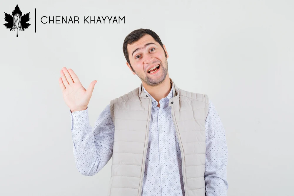 افزایش کارمزد سایت با سلام در آبان 1404 | آیا وقت طراحی سایت شخصی رسیده است؟ 