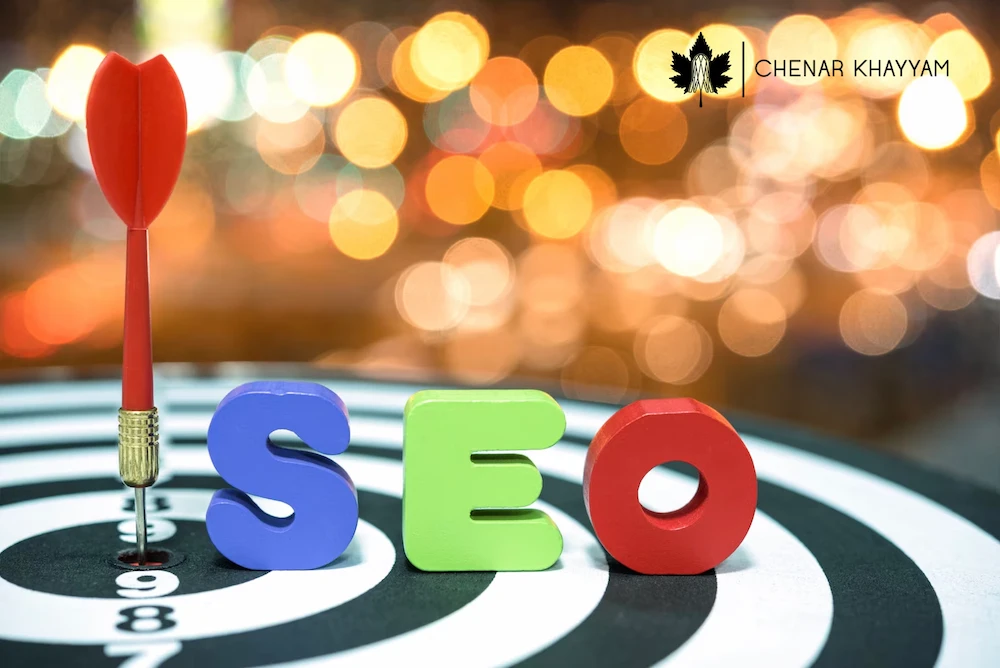 مسیر ، چالش ها و هزینه طراحی اپلیکیشن فروشگاه آنلاین | بارچینو اپلیکیشن سفارش و تحویل فوری میوه و صیفی جات در شرکت برنامه نویسی چنار خیام 1404