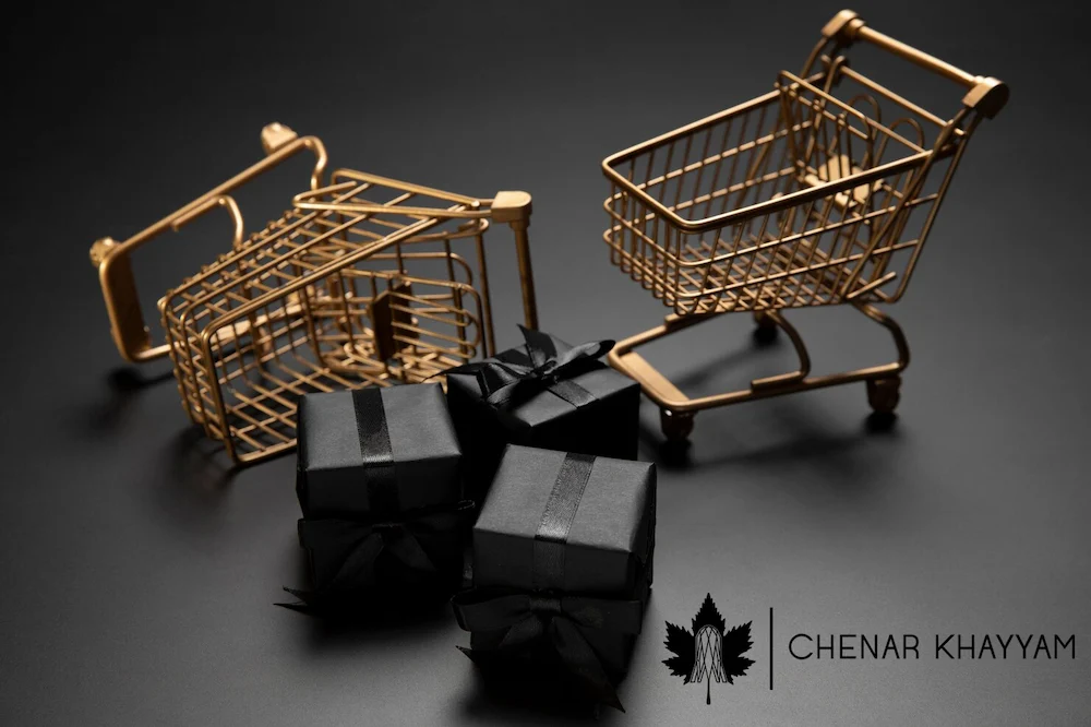 مسیر ، چالش ها و هزینه اپلیکیشن مشابه دیجی کالا | عراق دیجی مال تجربه ای حرفه ای در شرکت برنامه نویسی چنار خیام 1404