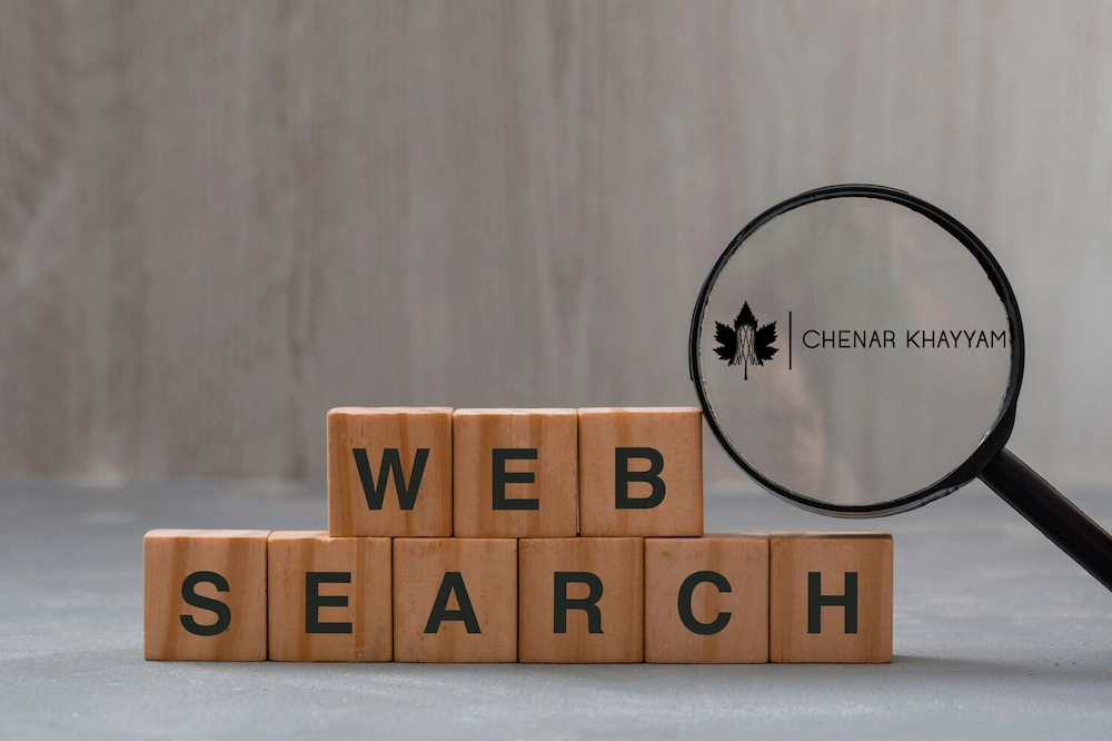 تحلیل سئو سایت ها در شرایط نت ملی ایران در بهمن 1404 | شرکت برنامه نویسی چنار خیام