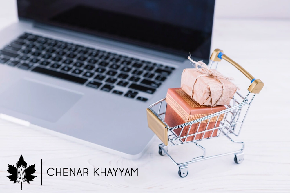 افزایش کارمزد سایت با سلام در آبان 1404 | آیا وقت طراحی سایت شخصی رسیده است؟