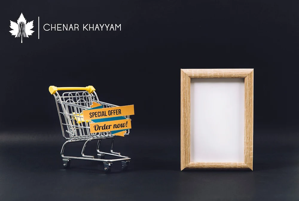 اتصال سایت به باسلام به کسب&zwnj;وکار اینترنتی شما کمک میکند؟ | شرکت برنامه نویسی چنار خیام 1404