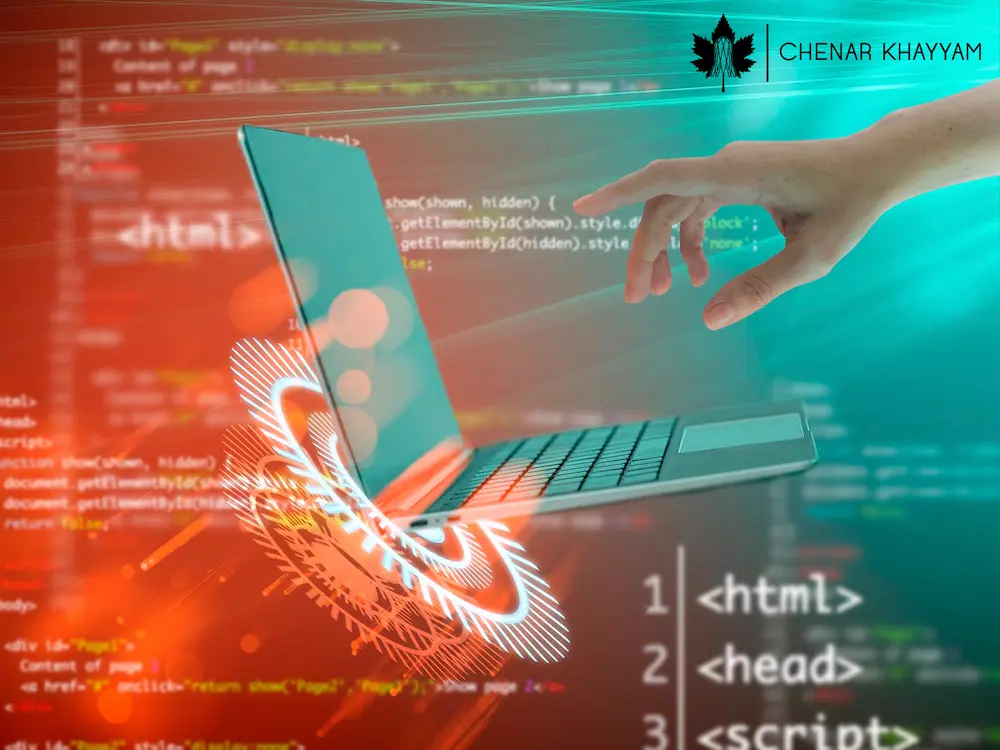 مسیر ، چالش ها و هزینه سایت شبیه دیوار | بجورکالا و مگنت تجربه های حرفه ای شرکت برنامه نویسی چنار خیام 1404