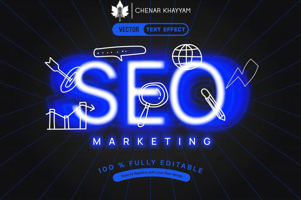 بهترین روش کسب و کار در شرایط فعلی ایران | مجازی یا فیزیکی | شرکت برنامه نویسی چنار خیام بهمن 1404