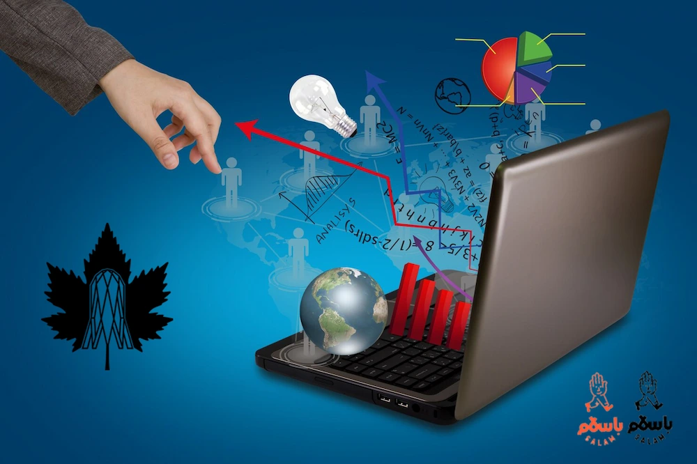 هزینه ایجاد غرفه در باسلام چقدر هست؟ آیا غرفه ارزان در باسلام در طولانی مدت واقعاً به نفع شماست | چنار خیام 1404