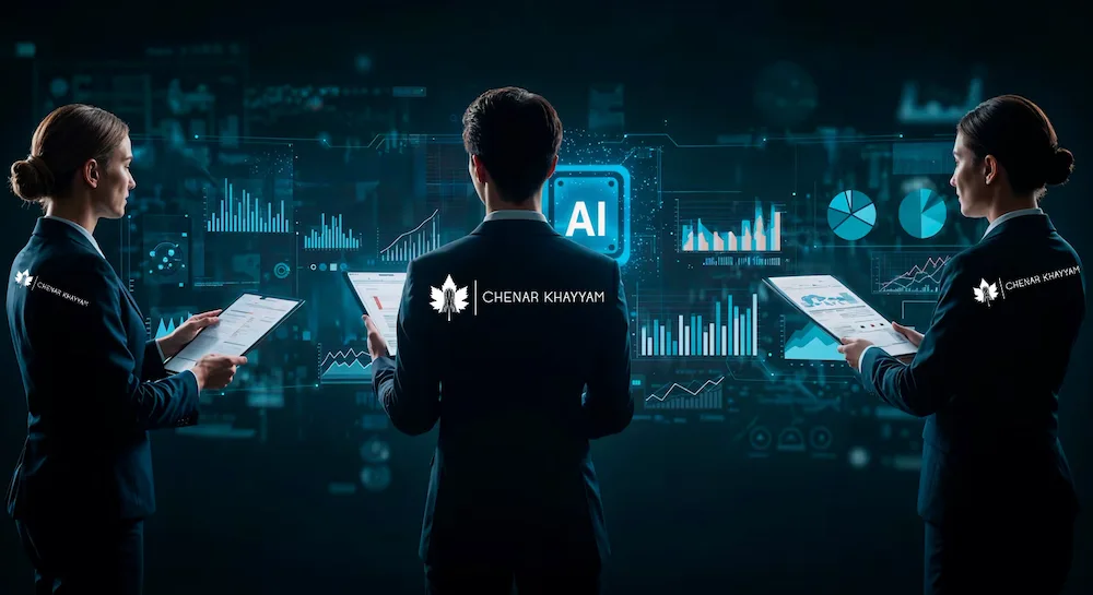 مسیر ، چالش ها و هزینه طراحی اپلیکیشن کتابخانه آنلاین | پلتفرم سل فابوک تجربه های حرفه ای شرکت برنامه نویسی چنار خیام 1404