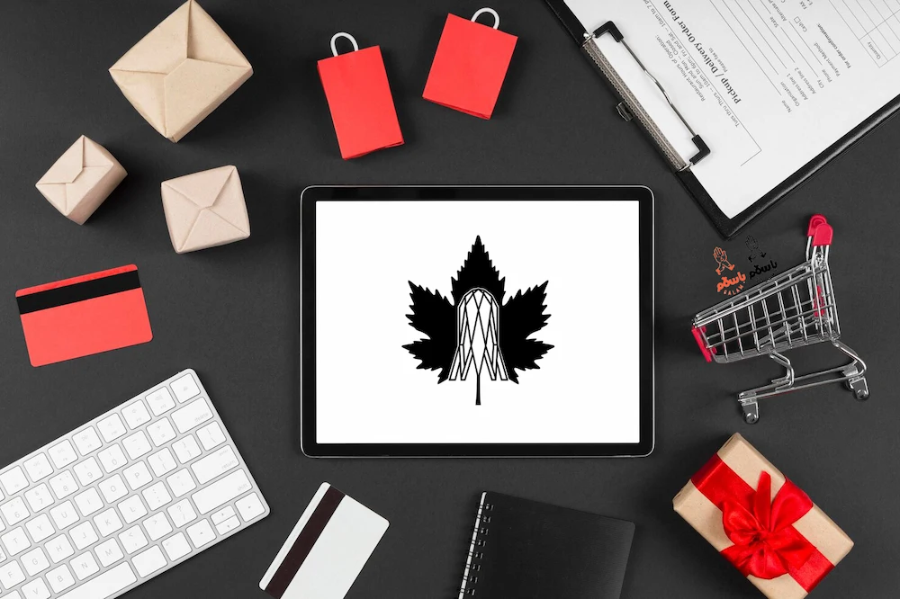 هزینه ایجاد غرفه در باسلام چقدر هست؟ آیا غرفه ارزان در باسلام در طولانی مدت واقعاً به نفع شماست | چنار خیام 1404