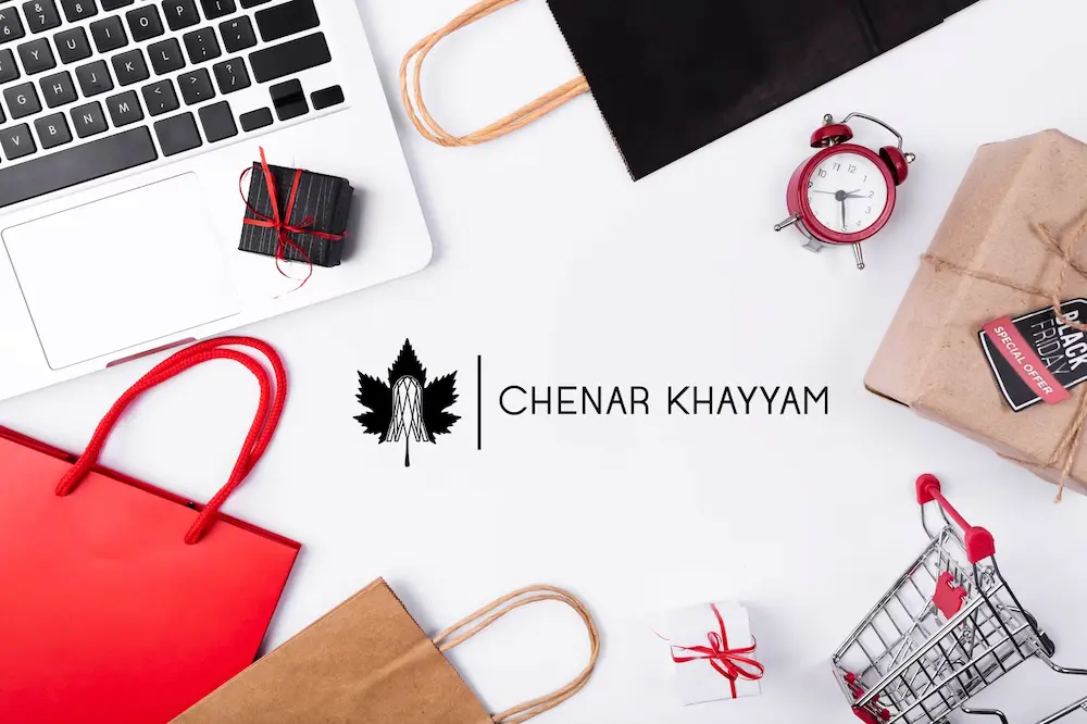 درآمد فروشندگان دیجی&zwnj;کالا چقدر است؟ آیا فروش در دیجی کالا کار خوبیه؟  | شرکت برنامه نویسی چنار خیام 1404