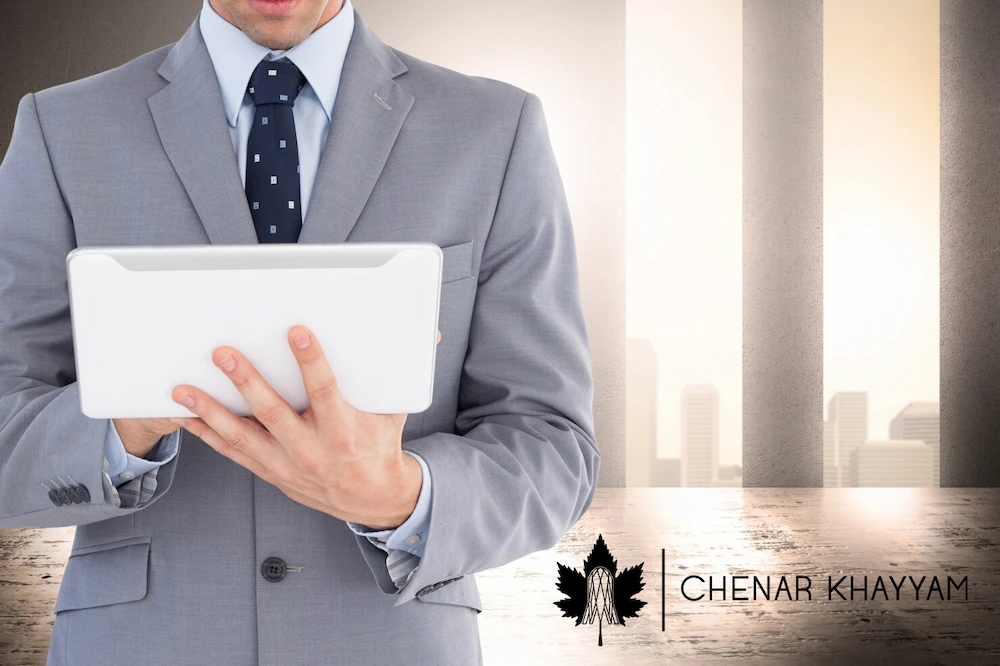 هزینه&zwnj; آگهی دیوار چقدر است | از هزینه های سرسام آور آگهی دیوار تا سایت شخصی | مسیر هوشمندانه کسب&zwnj;وکارها با شرکت طراحی سایت چنار خیام 1404