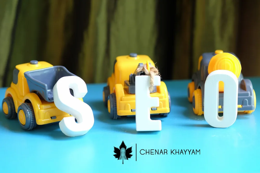 درآمد فروشندگان دیجیکالا چقدر است؟ آیا فروش در دیجی کالا کار خوبیه؟ | شرکت برنامه نویسی چنار خیام 1404