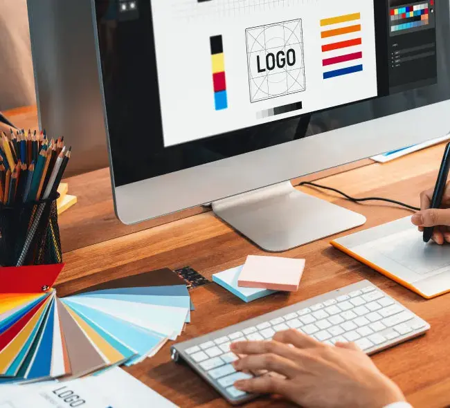 بهترین شرکت طراحی سایت