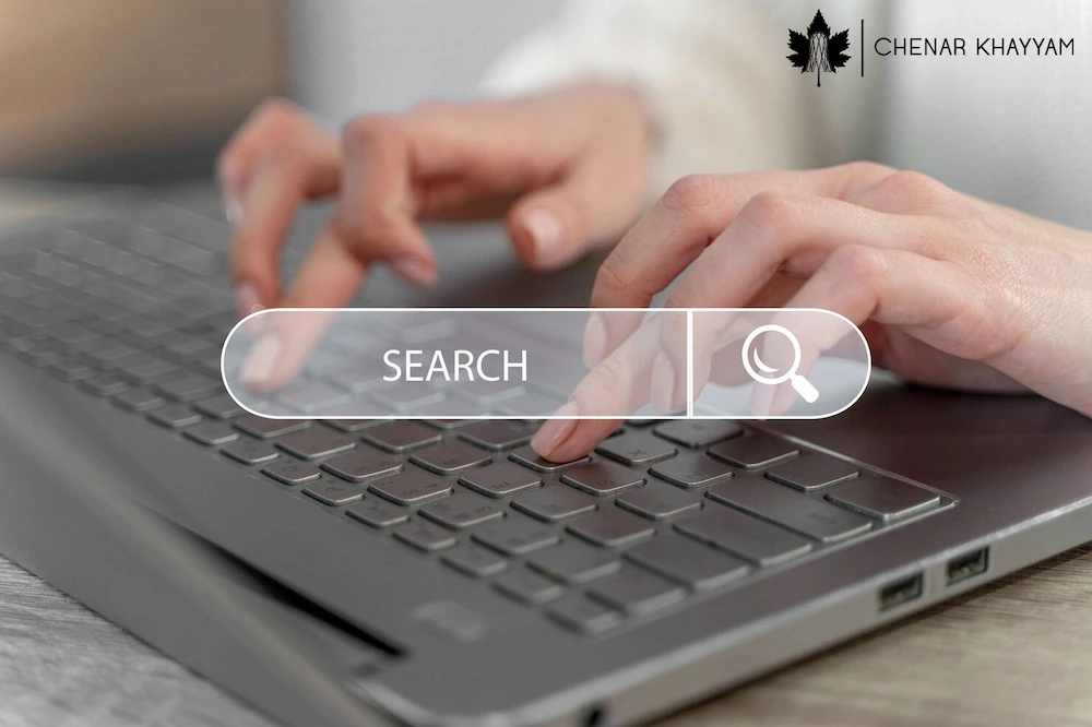 مسیر ، چالش ها و هزینه طراحی اپلیکیشن مشاوره آنلاین | بالین تجربه حرفه ای در شرکت برنامه نویسی چنار خیام 1404