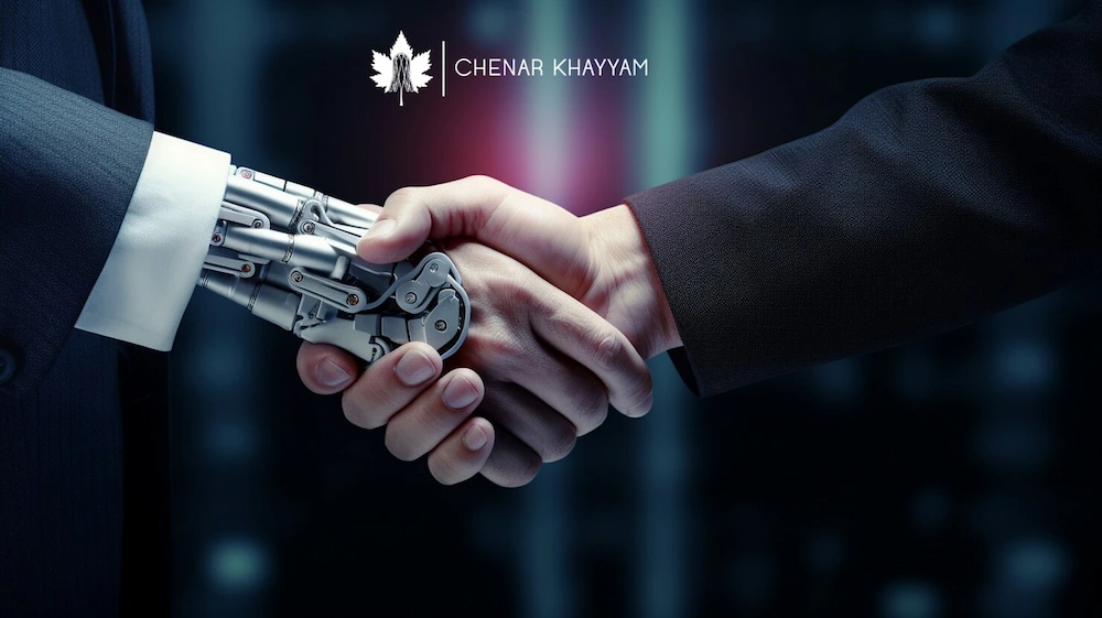 مسیر ، چالش ها و هزینه طراحی سایت فروشگاهی با محصولات زیاد | فروشگاه مواد شیمیایی شیمی دان تجربه حرفه ای در شرکت برنامه نویسی چنار خیام 1404