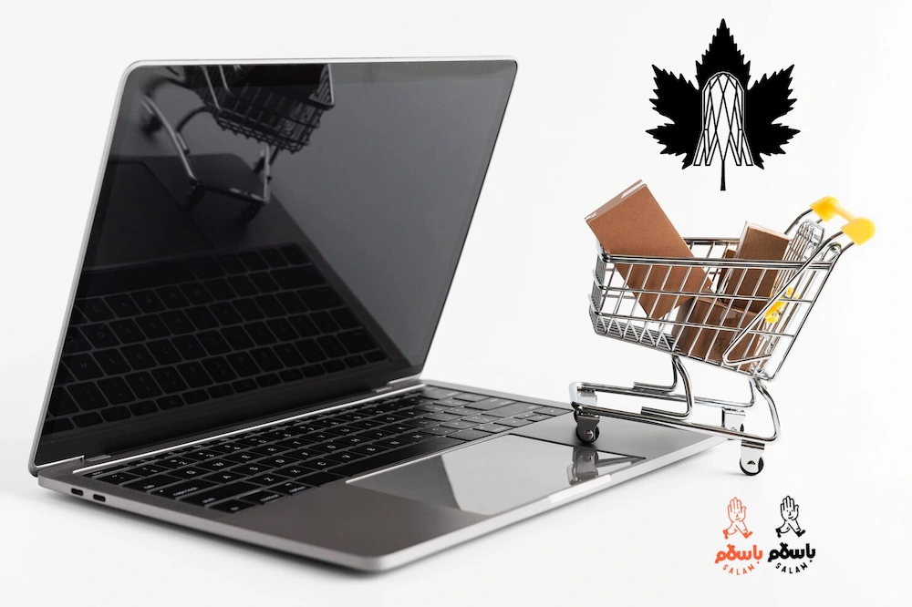 هزینه ایجاد غرفه در باسلام چقدر هست؟ آیا غرفه ارزان در باسلام در طولانی مدت واقعاً به نفع شماست | چنار خیام 1404