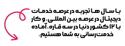 countries banner