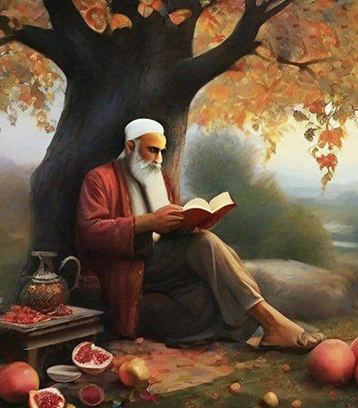 شرکت برنامه نویسی چنار خیام