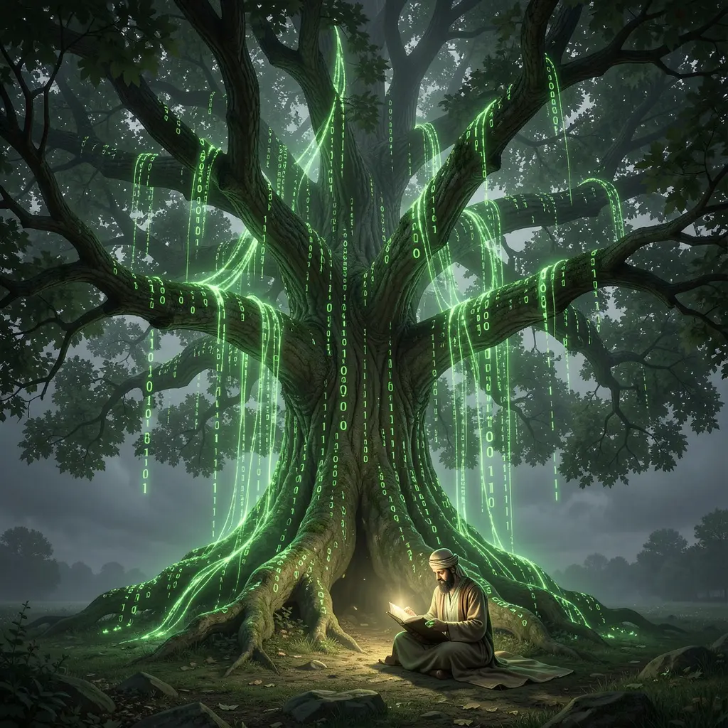 شرکت برنامه نویسی چنار خیام