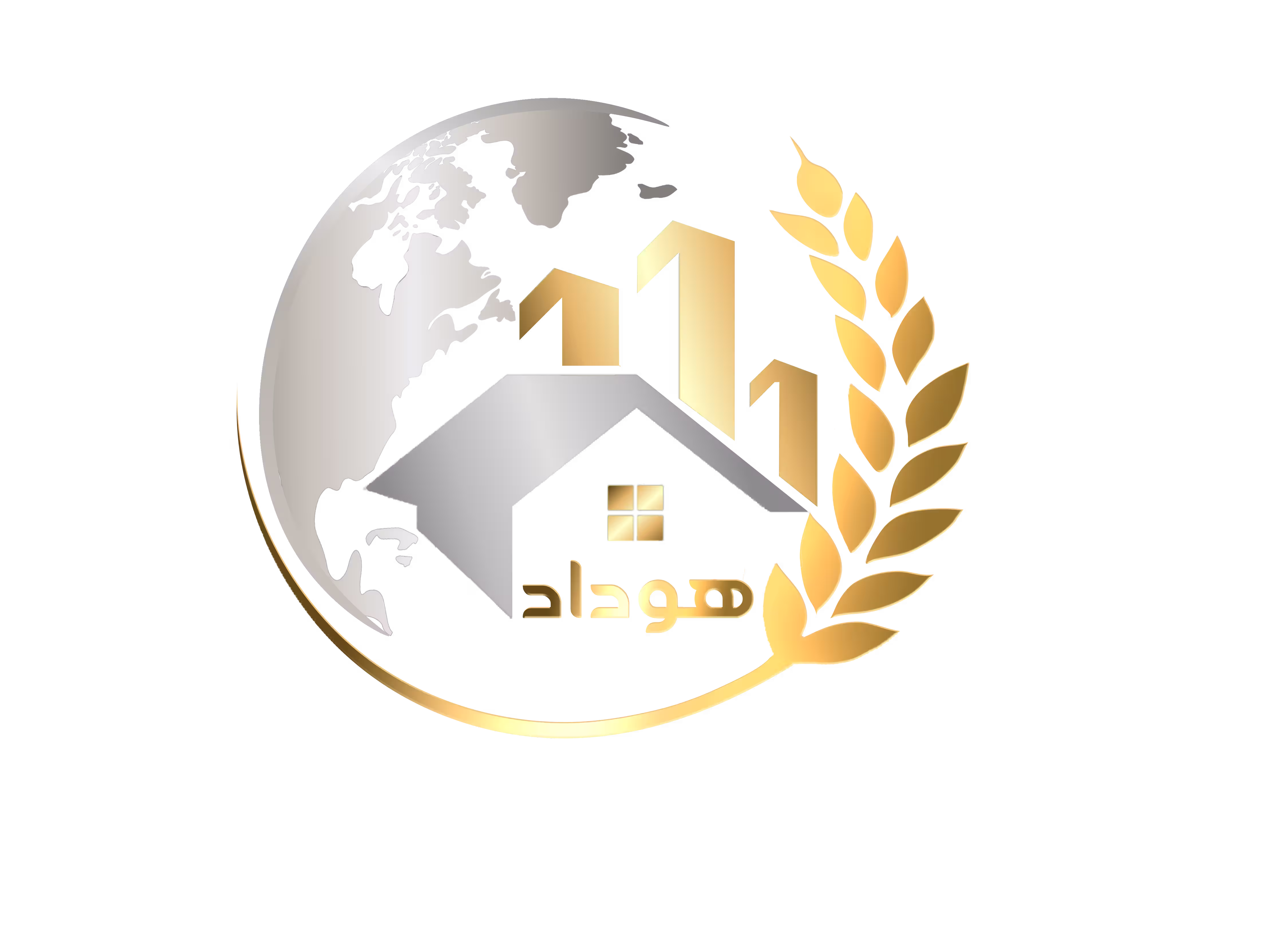 شرکت برنامه نویسی چنار خیام