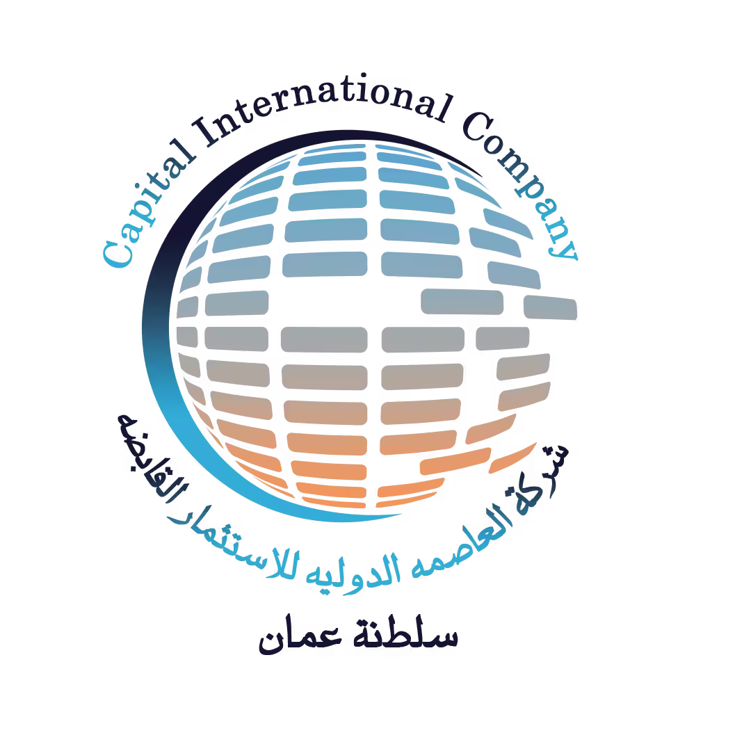 شرکت برنامه نویسی چنار خیام