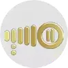 شرکت برنامه نویسی چنار خیام