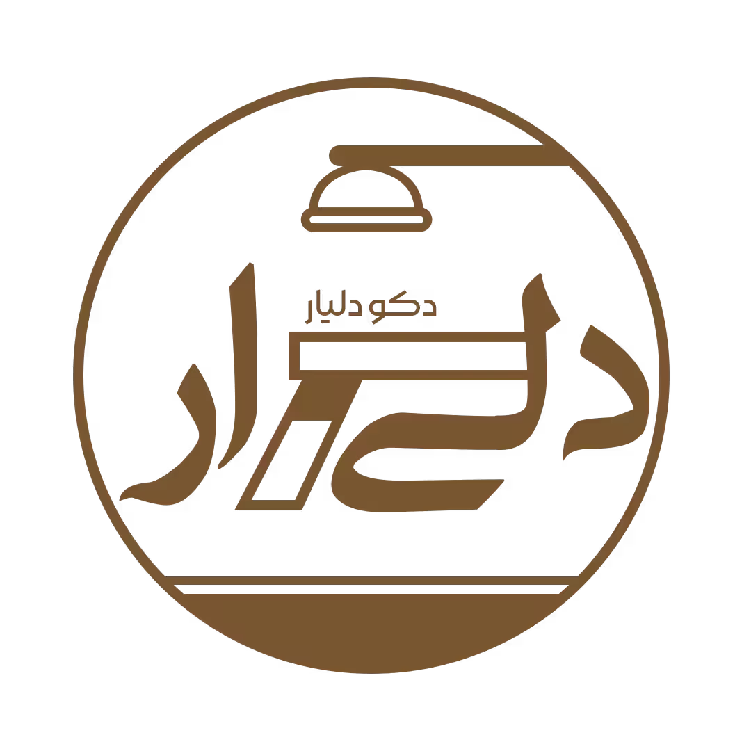 شرکت برنامه نویسی چنار خیام