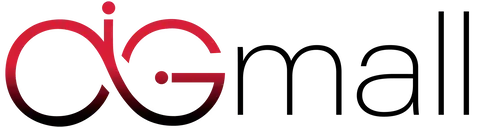 شرکت برنامه نویسی چنار خیام