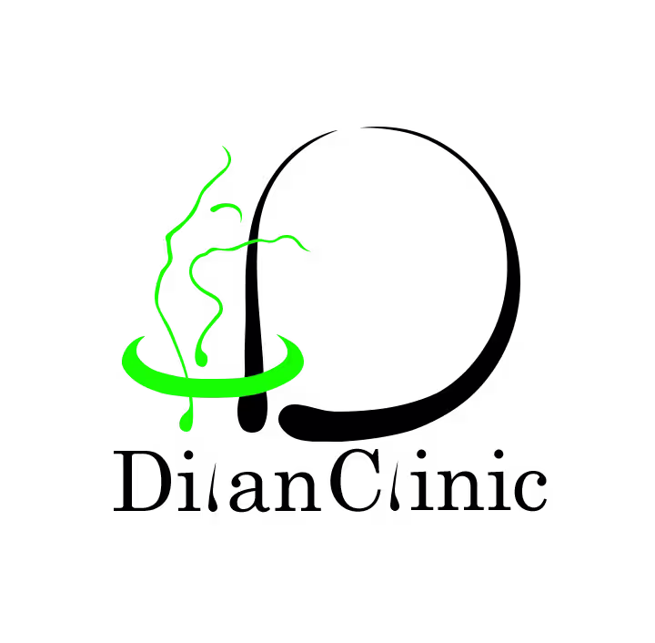 شرکت برنامه نویسی چنار خیام
