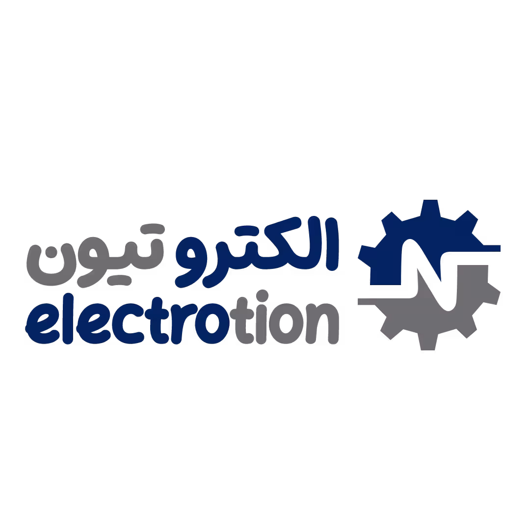 شرکت برنامه نویسی چنار خیام
