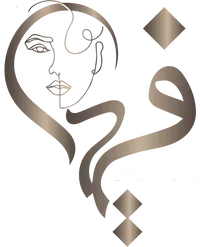 شرکت برنامه نویسی چنار خیام