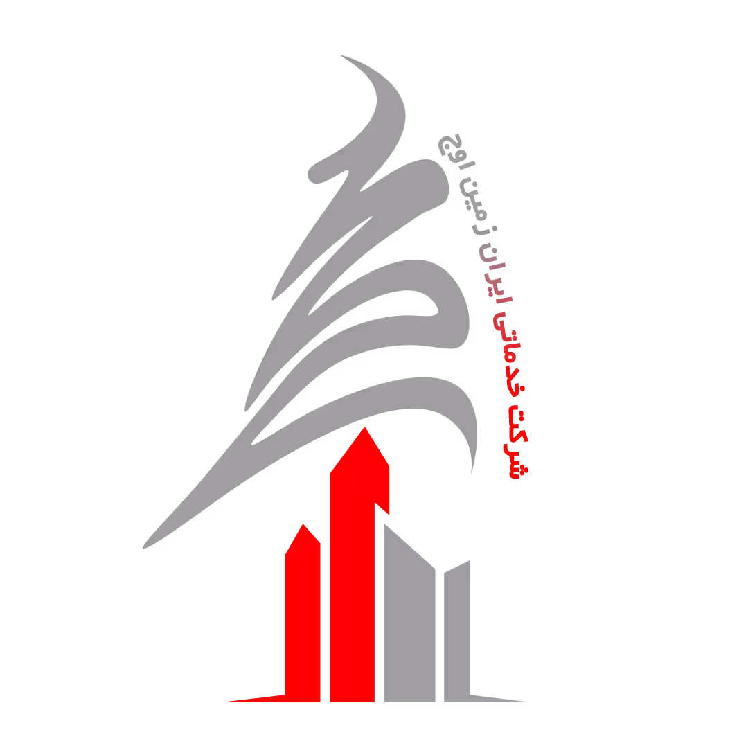 شرکت برنامه نویسی چنار خیام