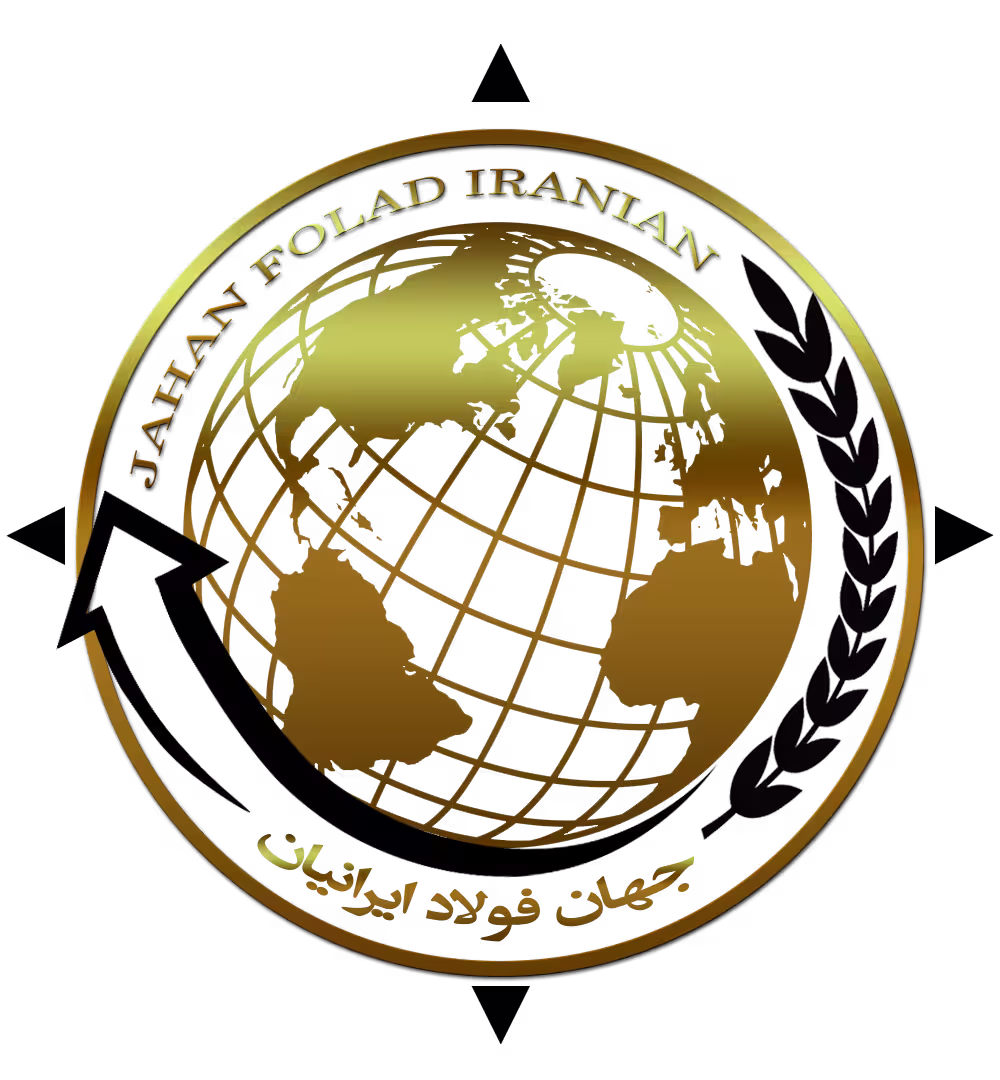 شرکت برنامه نویسی چنار خیام