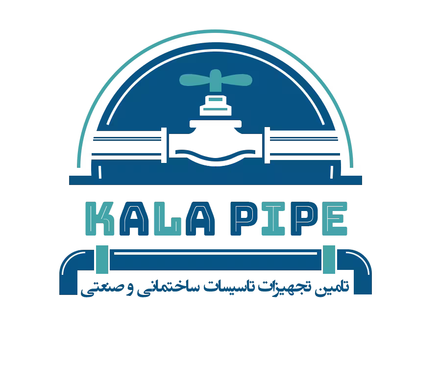 شرکت برنامه نویسی چنار خیام