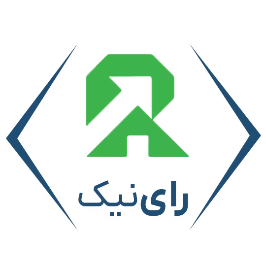 شرکت برنامه نویسی چنار خیام